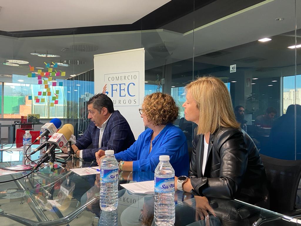 FEC